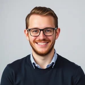Erik Sandström