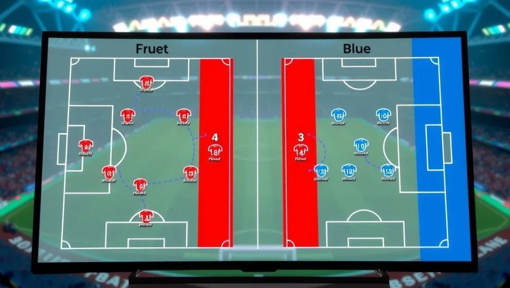 AC Milan mot Como 1907 laguppställning