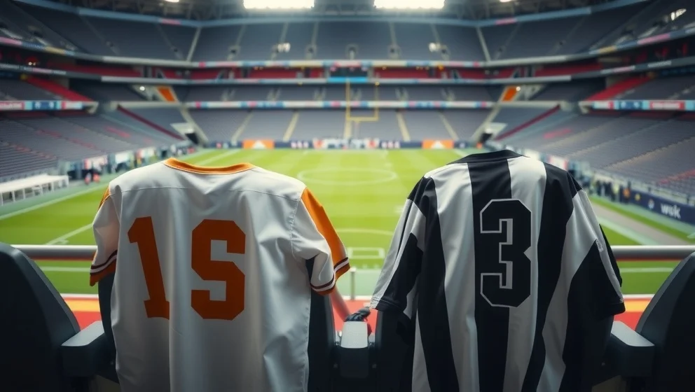 Al Ain FC möter Juventus laguppställning
