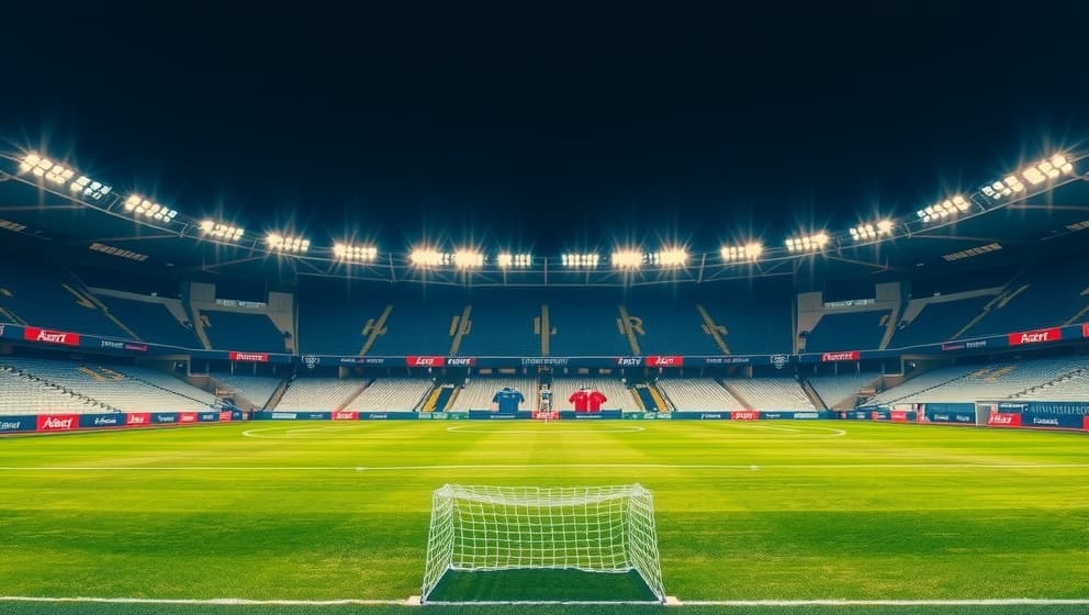 AS Roma mot Bologna FC laguppställning
