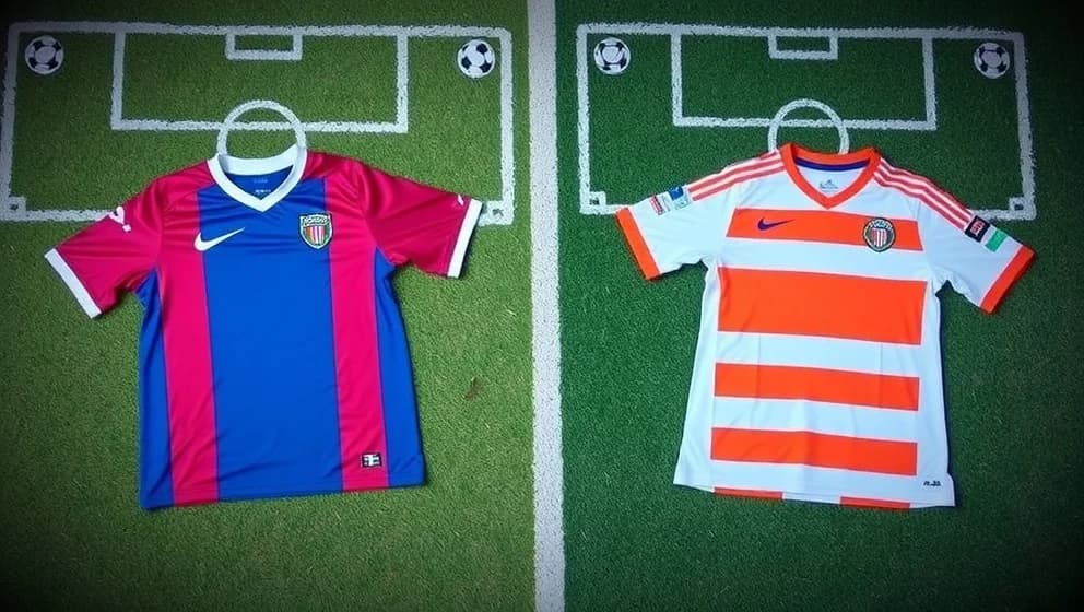 Aston Villa mot Lille OSC laguppställning