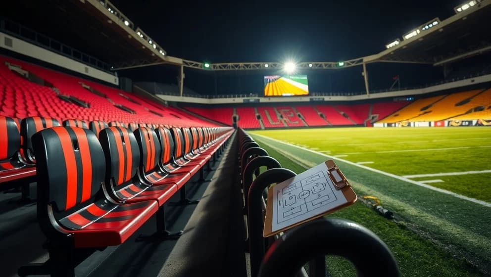 Atalanta mot AS Roma laguppställning