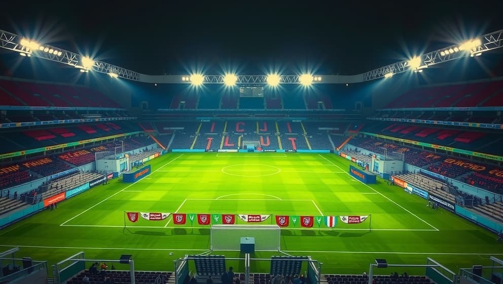 Atalanta mot Juventus laguppställning inför Serie A