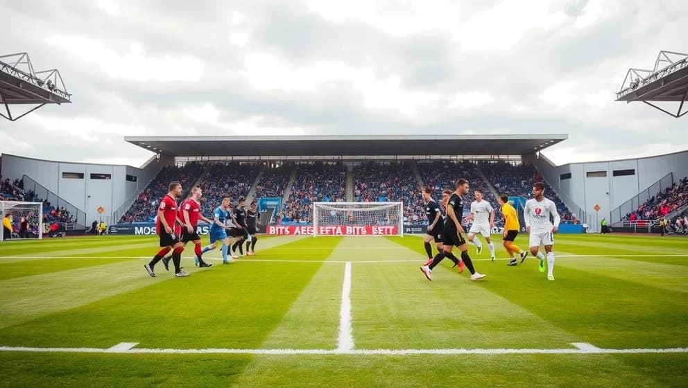 Barcelonas laguppställning mot Real Madrid