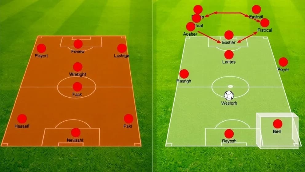 Bayern München mot Hoffenheim laguppställning