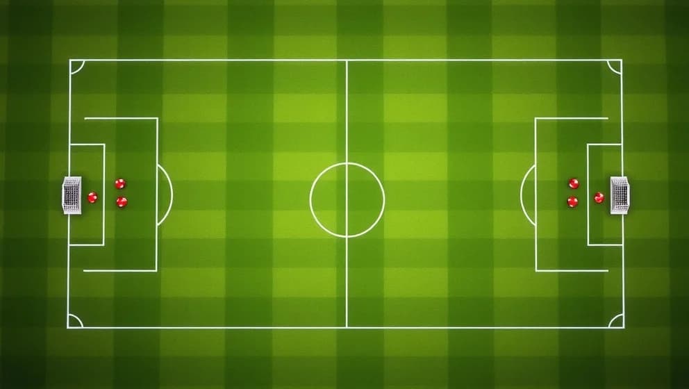 Bodø/Glimt laguppställning mot Inter