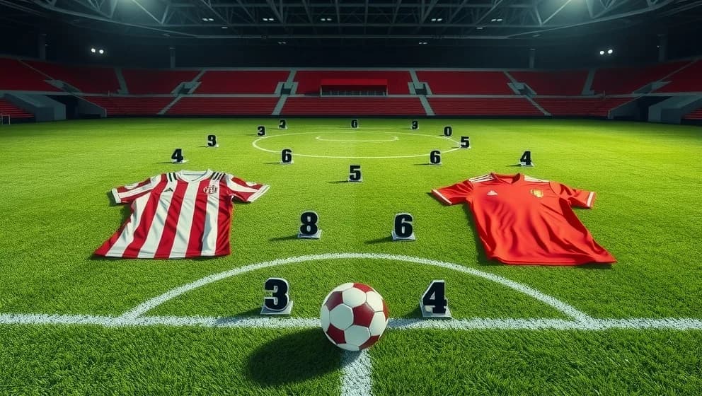 Brentford mot Bournemouth laguppställning