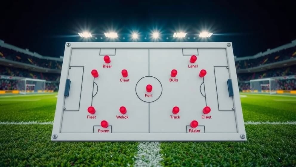 Brentford mot Leeds United FC laguppställning 2026