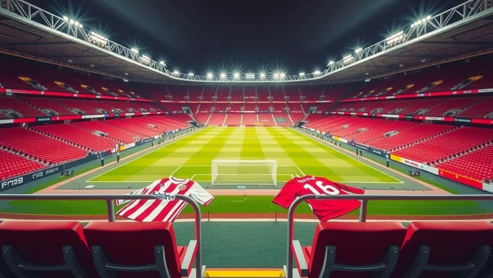 Brentford mot Liverpool laguppställning