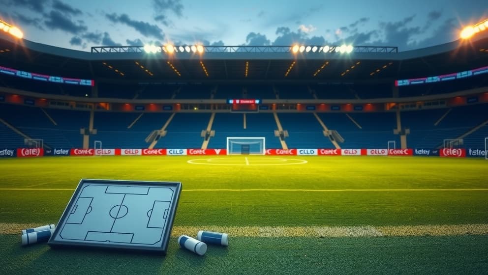 Brighton mot Brentford laguppställning