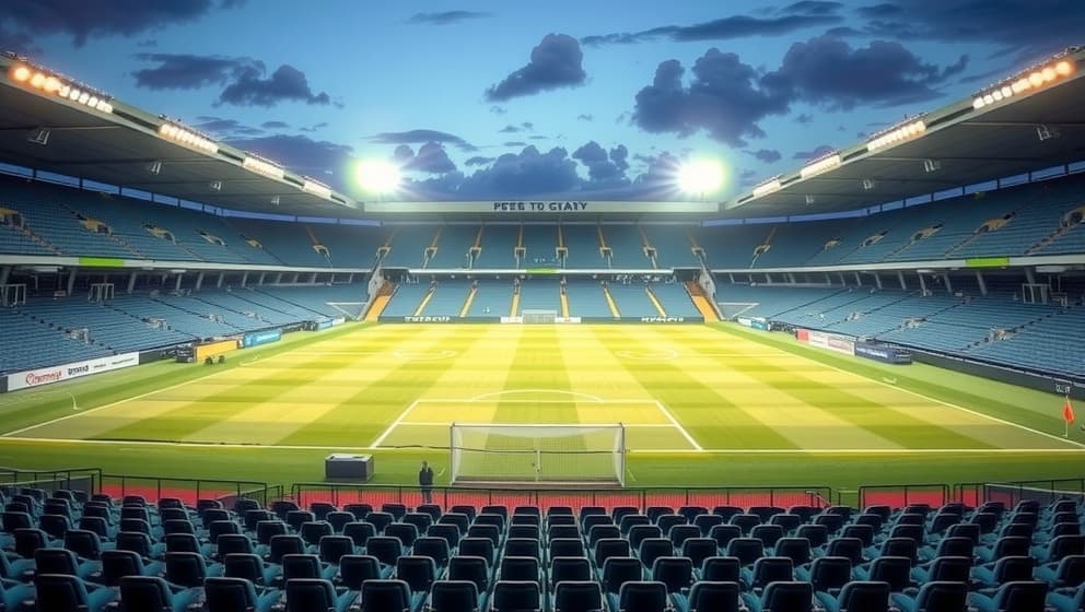 Brighton mot Nottingham Forest laguppställning