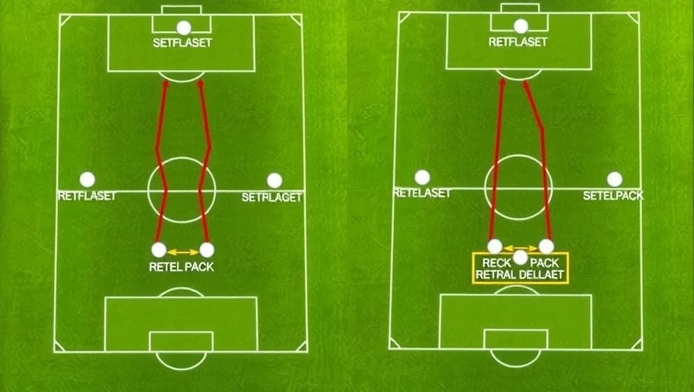 Burnley mot Chelsea laguppställning