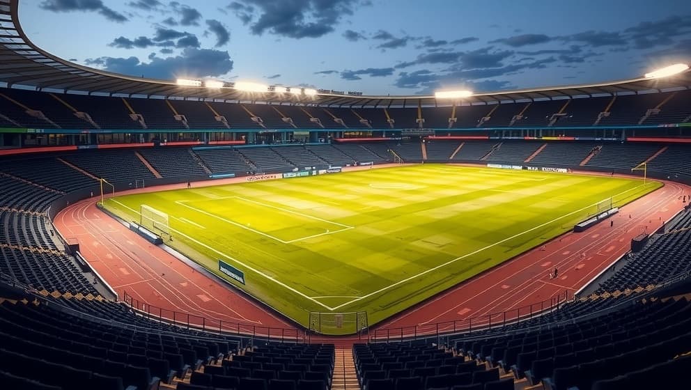 Cagliari Calcio mot AC Milan laguppställning