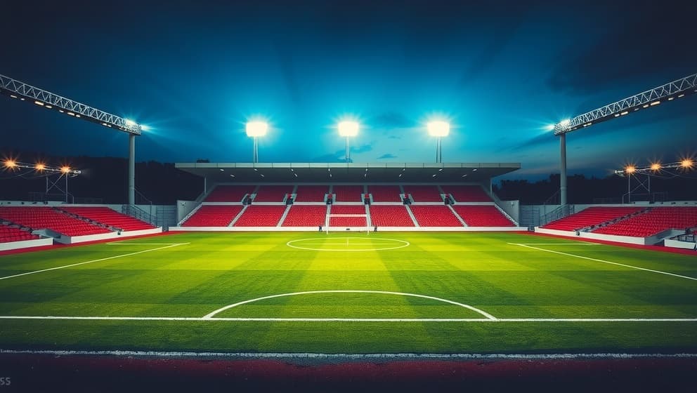 Chelsea mot Liverpool laguppställning på Anfield