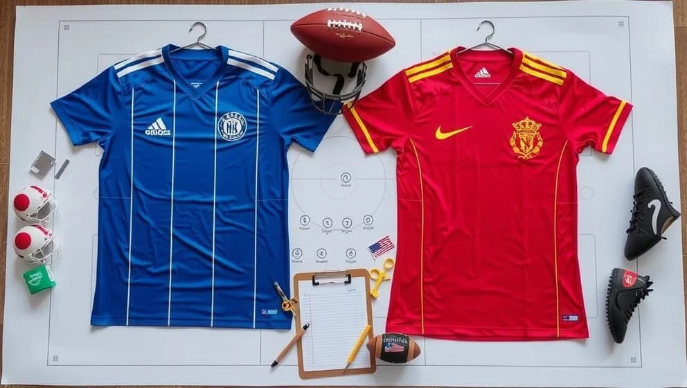 Chelsea mot Man Utd laguppställning och spelarval