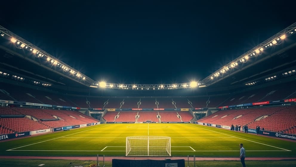 Club Brugge mot Atlético Madrid laguppställning så blev det