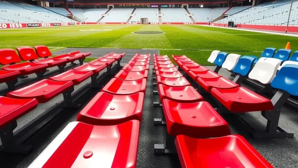Degerfors IF mot Malmö FF laguppställning