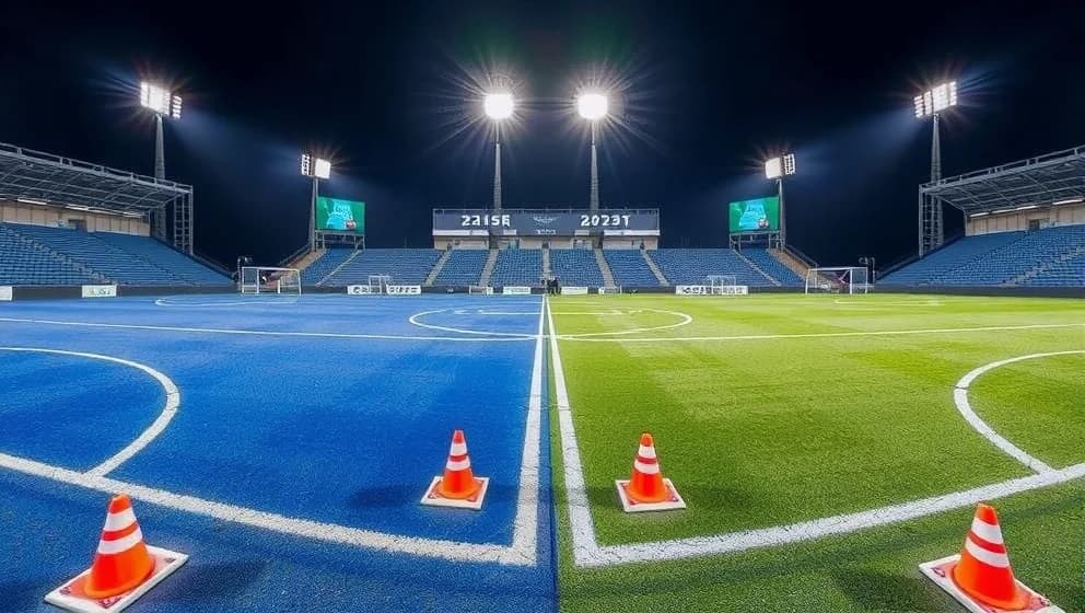 Djurgårdens IF mot Chelsea laguppställning