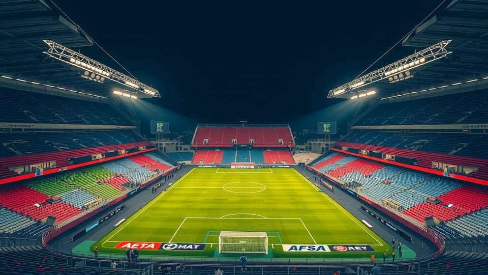 Esperance Tunis mot Chelsea laguppställning 2025