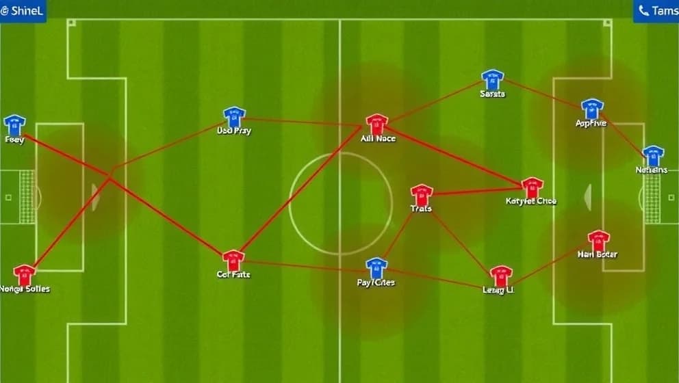 FC Barcelona mot Como 1907 laguppställning