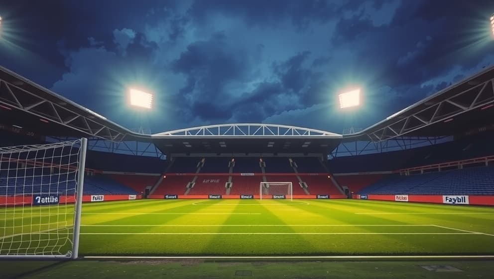 FC Basel mot Aston Villa laguppställning