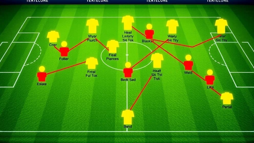 FC København mot Dortmund laguppställning