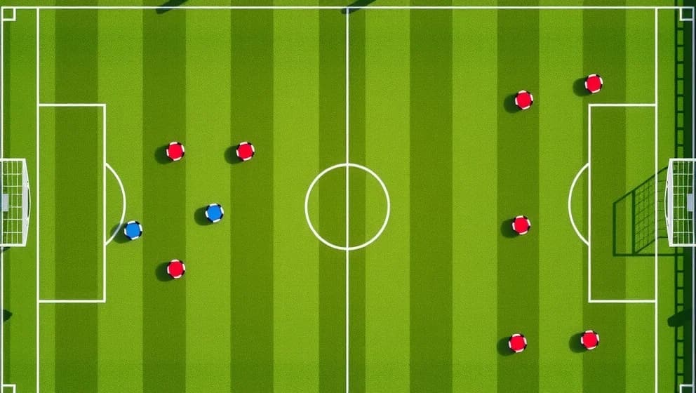 Fenerbahçe mot Benfica laguppställning