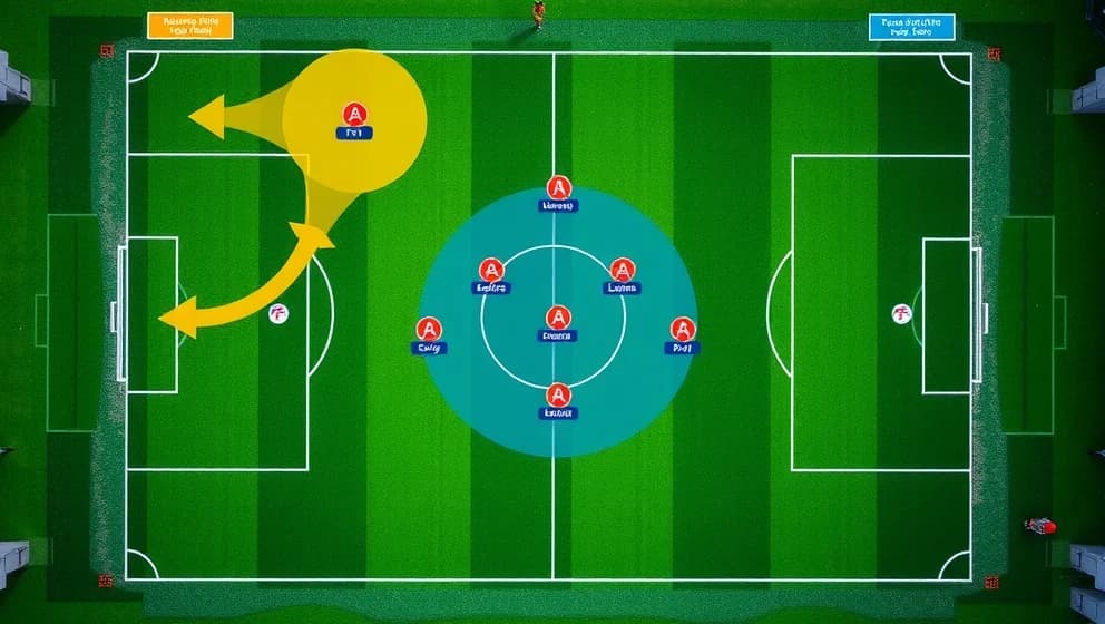 Gais mot Sirius laguppställning förklarat