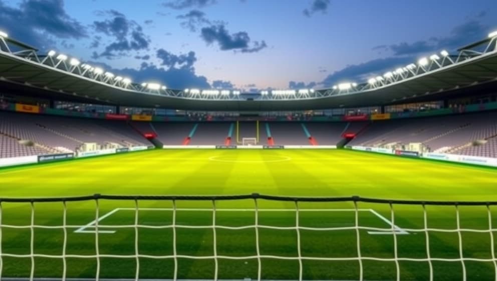 Galatasaray mot Atlético Madrid laguppställning