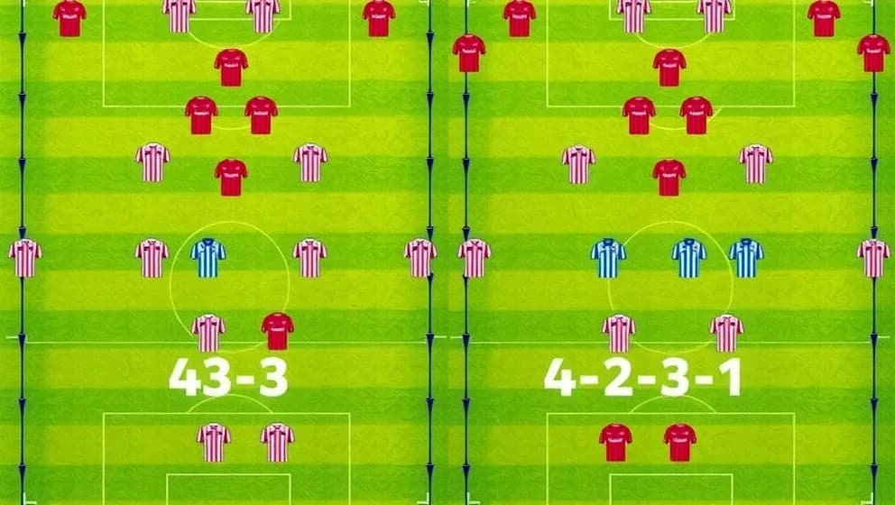 Galatasaray mot Liverpool laguppställning