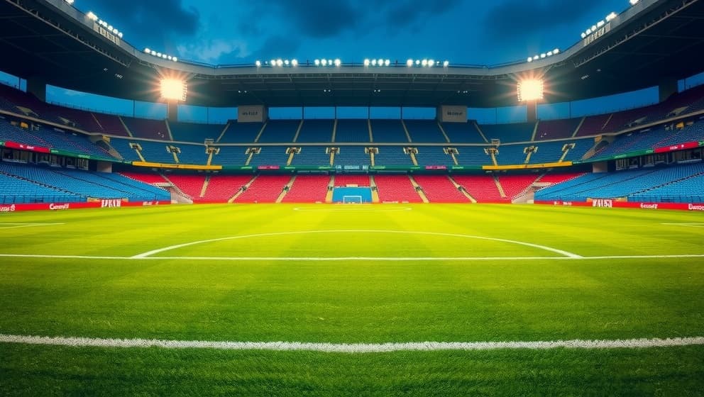 Halmstads BK mot AIK laguppställning i Allsvenskan