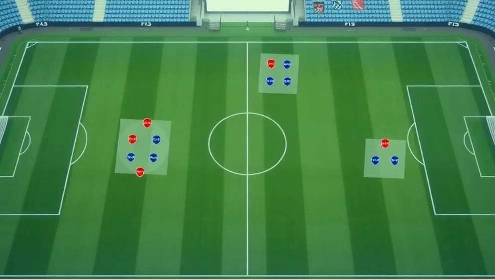 Halmstads BK mot IFK Värnamo laguppställning