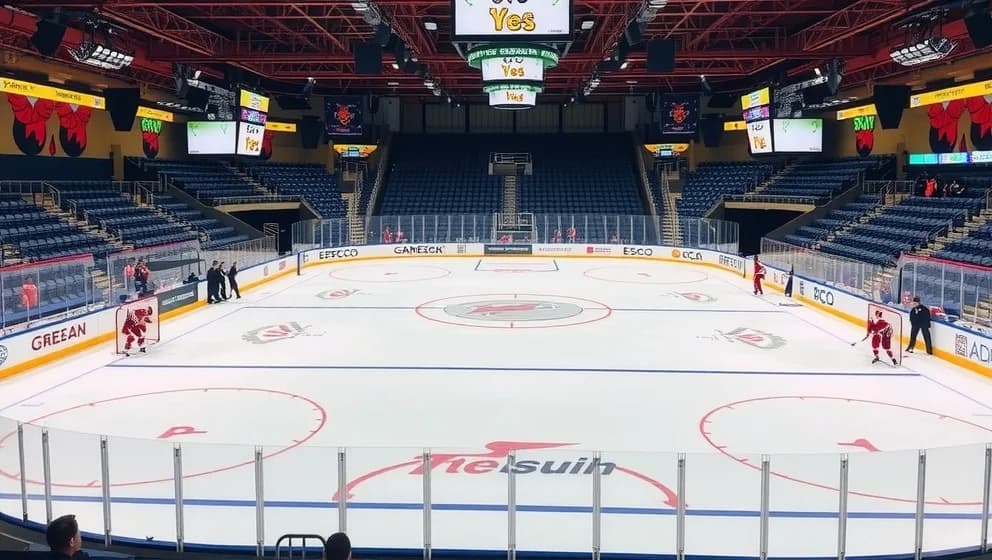 HV71 laguppställning inför nya säsongen