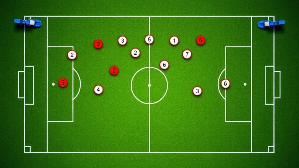 IFK Värnamo mot Halmstads BK laguppställning