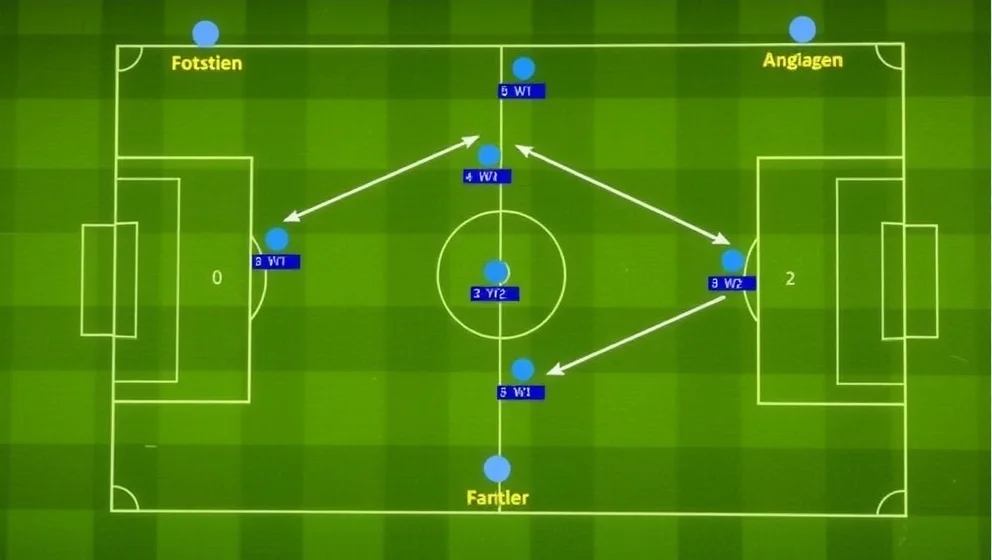 IFK Värnamo mot IFK Norrköping laguppställning
