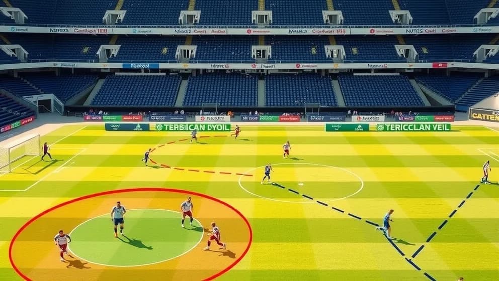 Inter Miami mot New York City FC laguppställning