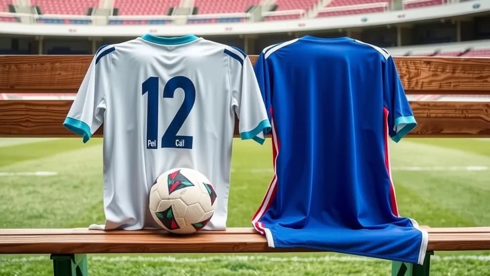 Italien U21 mot Sverige U21 laguppställning