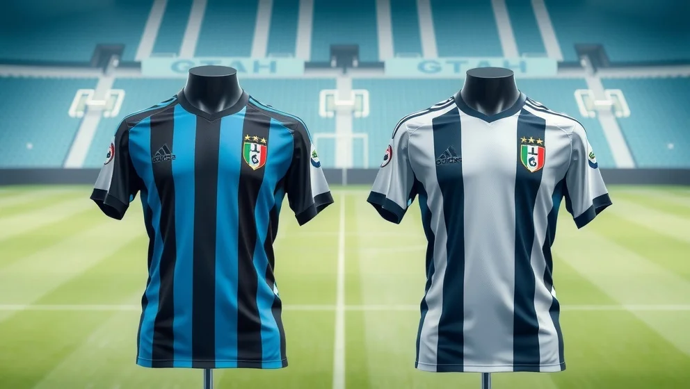 Juventus mot Como 1907 laguppställning
