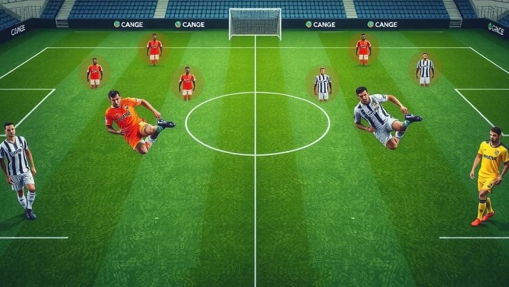 Juventus mot Udinese laguppställning