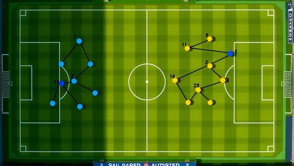 Kalmar FF mot Västerås SK FK laguppställning