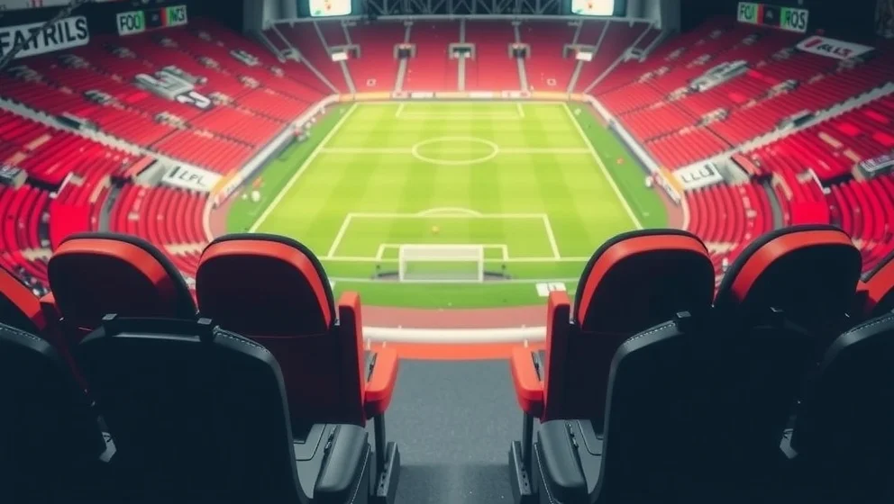Liverpool mot Newcastle laguppställning