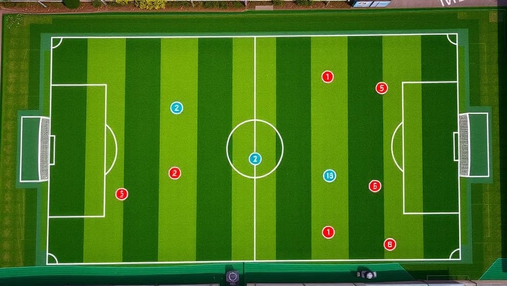 Man Utd mot West Ham laguppställning och startbeställning