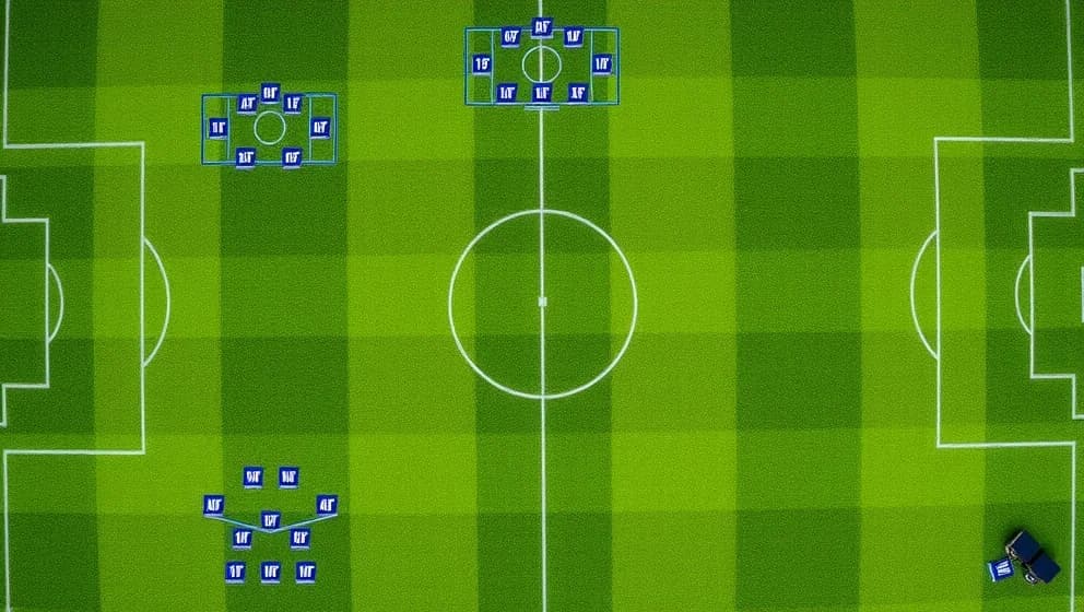 Manchester City laguppställning 2024