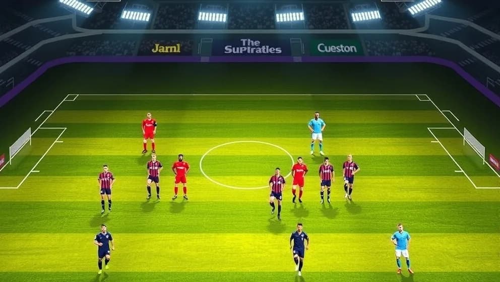 Mjällby AIF mot Degerfors IF laguppställning