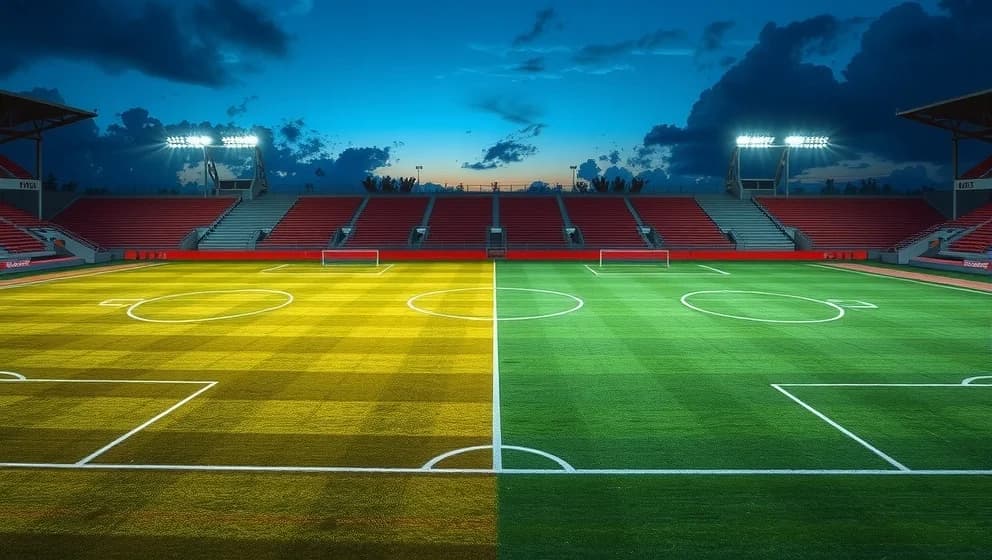 Monaco mot Strasbourg laguppställning och förutsägelser