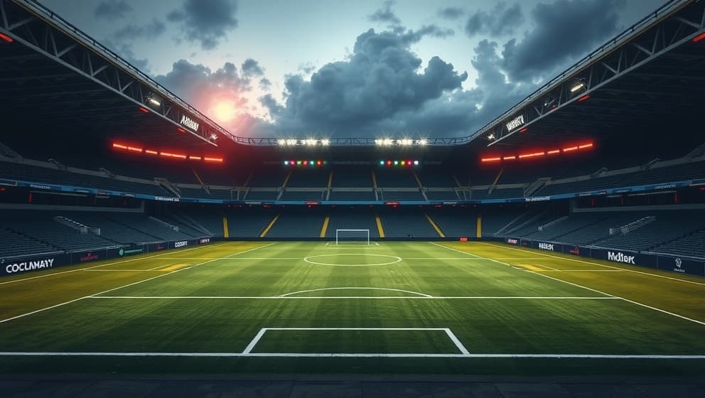 Montpellier HSC mot PSG laguppställning