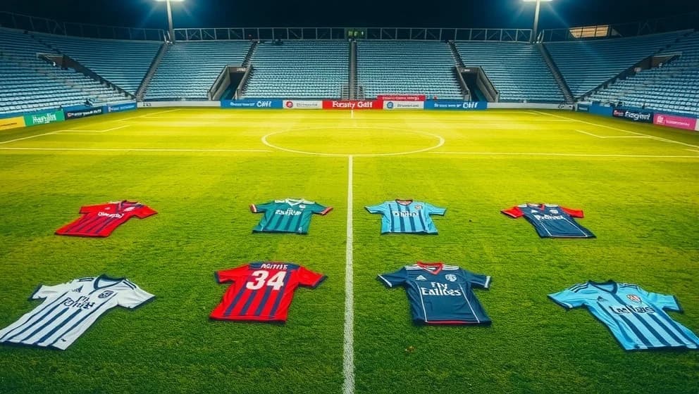 Öis mot Malmö FF laguppställning