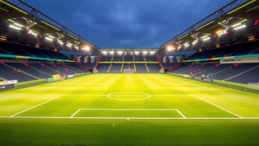 Östers IF mot Elfsborg laguppställning i Allsvenskan