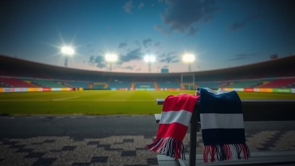 Östers IF mot Sirius laguppställning