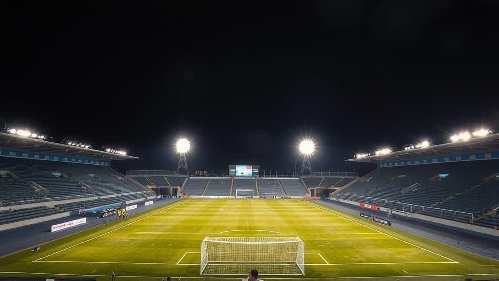 Parma Calcio 1913 mot Juventus laguppställning 2026